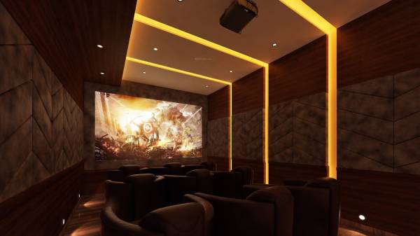  starwood-villa Others