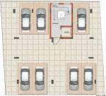 1 Ct Rock Cluster Plan For Parking 1-ct-rock 1 Ct Rock Cluster Plan For Parking