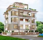 Elevation 1-ct-rock Elevation