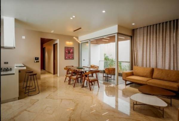 mainOther of Radhe Infinity