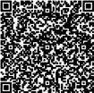 QR Image