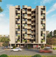 Project Image Project Image