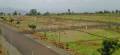 Arnav Construction Skky Villas Phase II