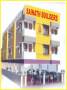 Sainath Builders Builders 2