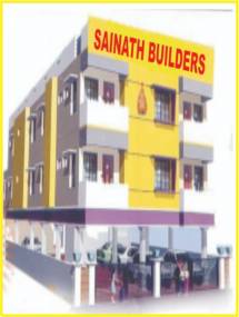 Elevation builders-2 Elevation