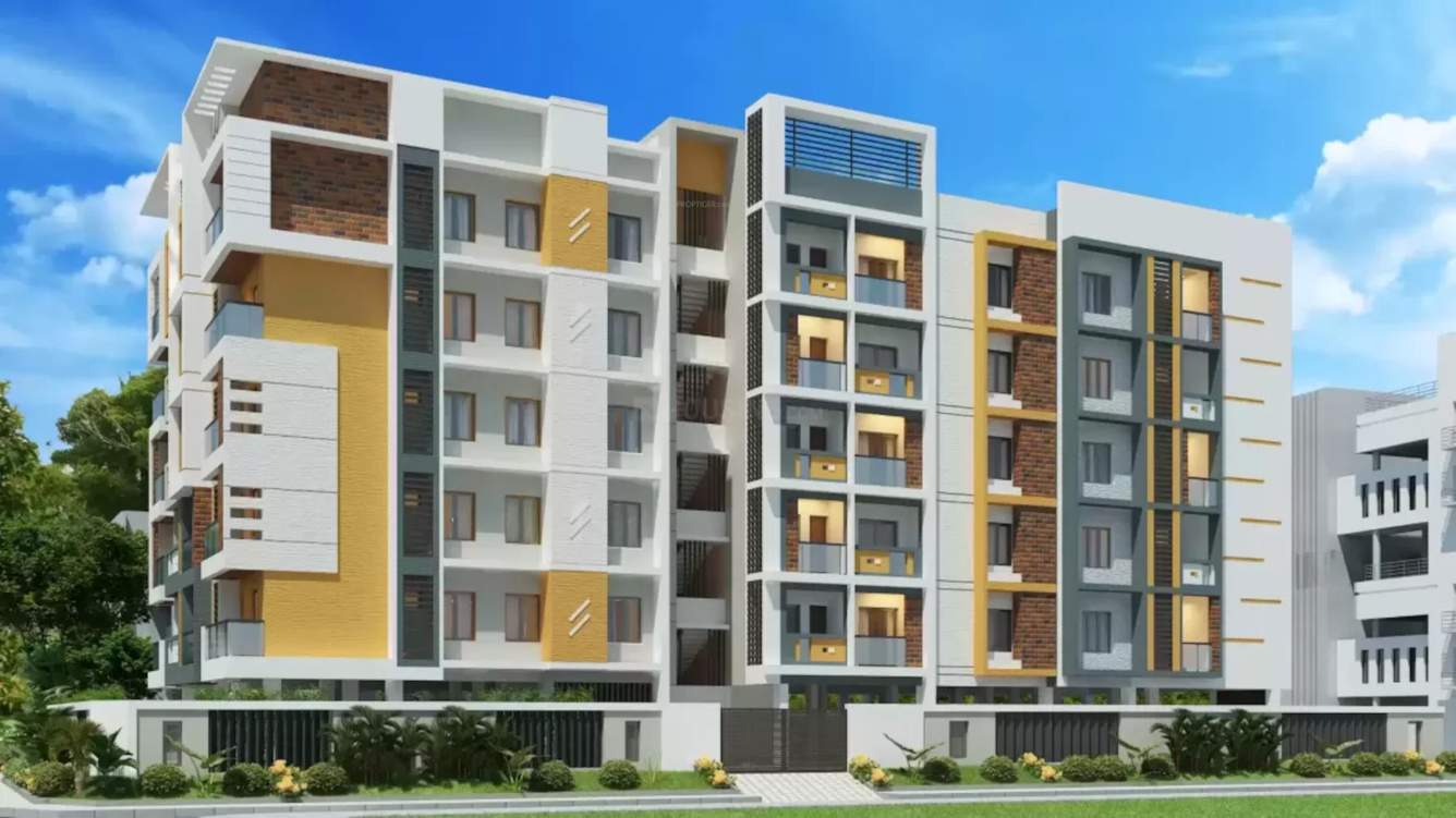  cultures elite Elevation