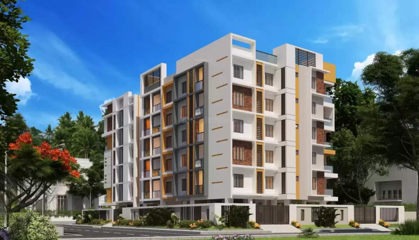  cultures elite Elevation