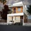 Genius Villa