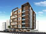  nandana-homes Elevation