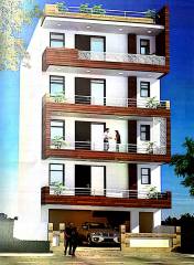 Project Image Project Image