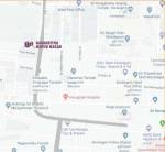  muthu-nagar Location Plan