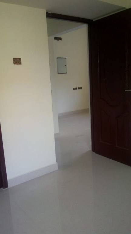  sai yahvi flats Bedroom