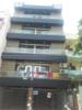 Homes 11