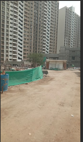 Construction Status Feb-24 aster-phase-1 Construction Status Feb-24