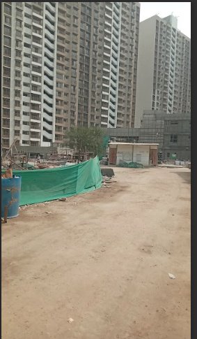  aster phase 1 Construction Status Feb 24