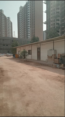 Construction Status Feb-24 aster-phase-1 Construction Status Feb-24