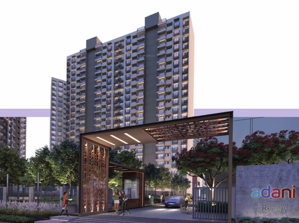  aster phase 1 Elevation