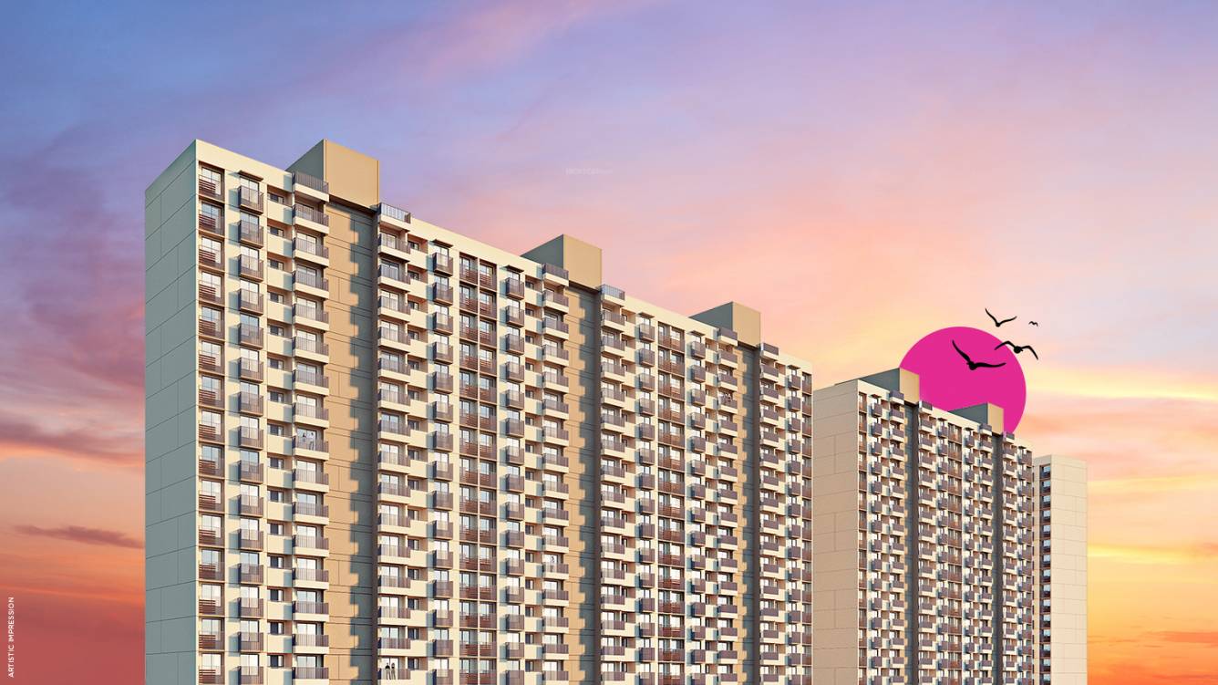  aster phase 1 Elevation