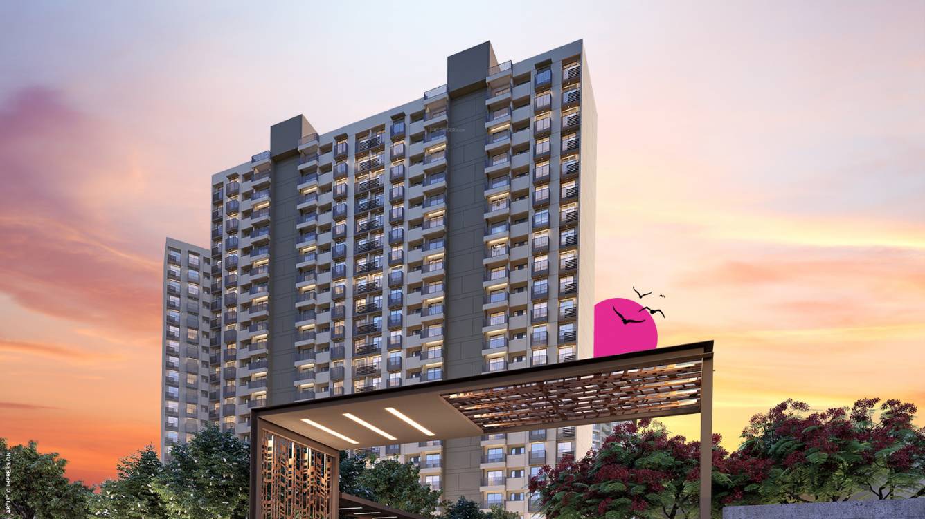  aster phase 1 Elevation