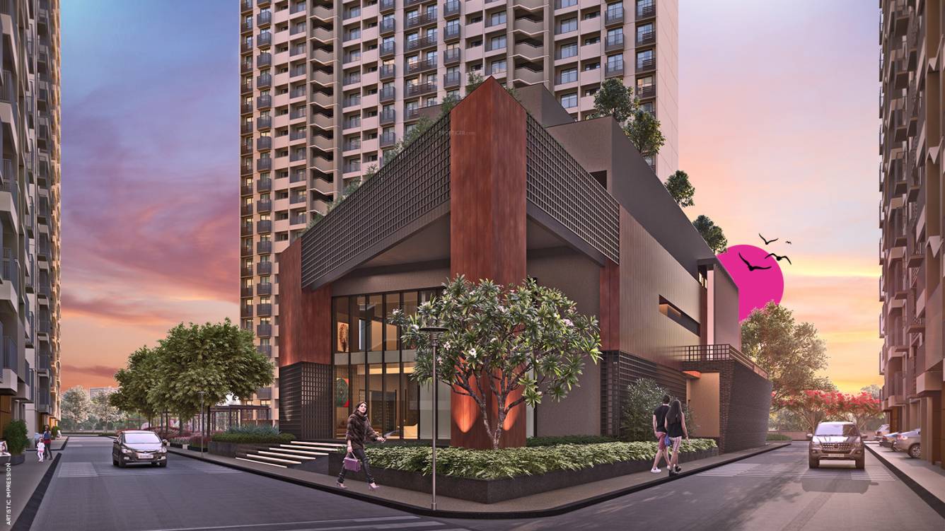  aster phase 1 Elevation