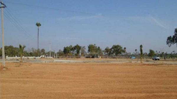  metro-county Elevation