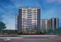 Siddhraj Developers Zoey