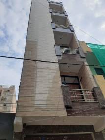  smart-homes-1 Elevation