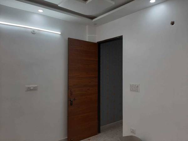  smart-homes-1 Bedroom