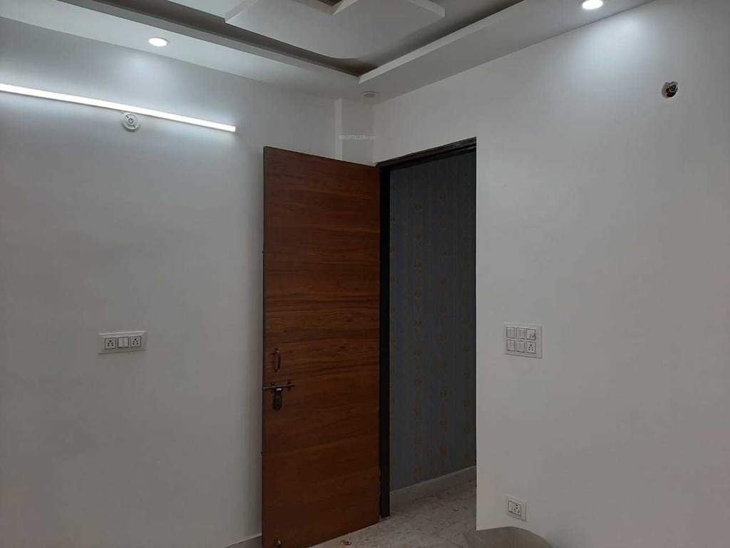  smart homes 1 Bedroom