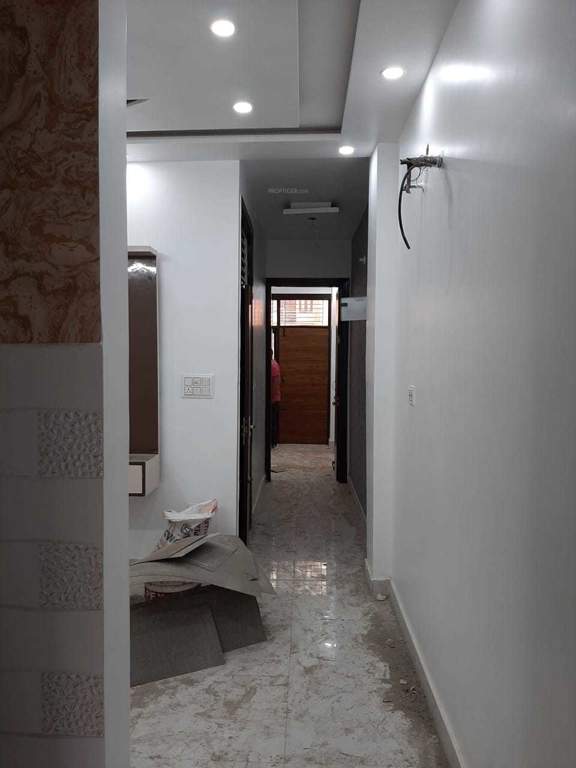  smart homes 1 Bedroom