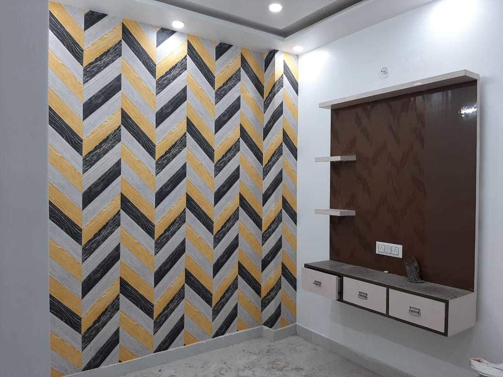  smart homes 1 Bedroom