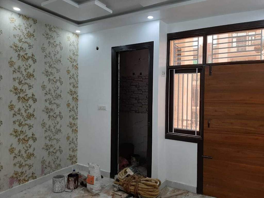  smart homes 1 Bedroom