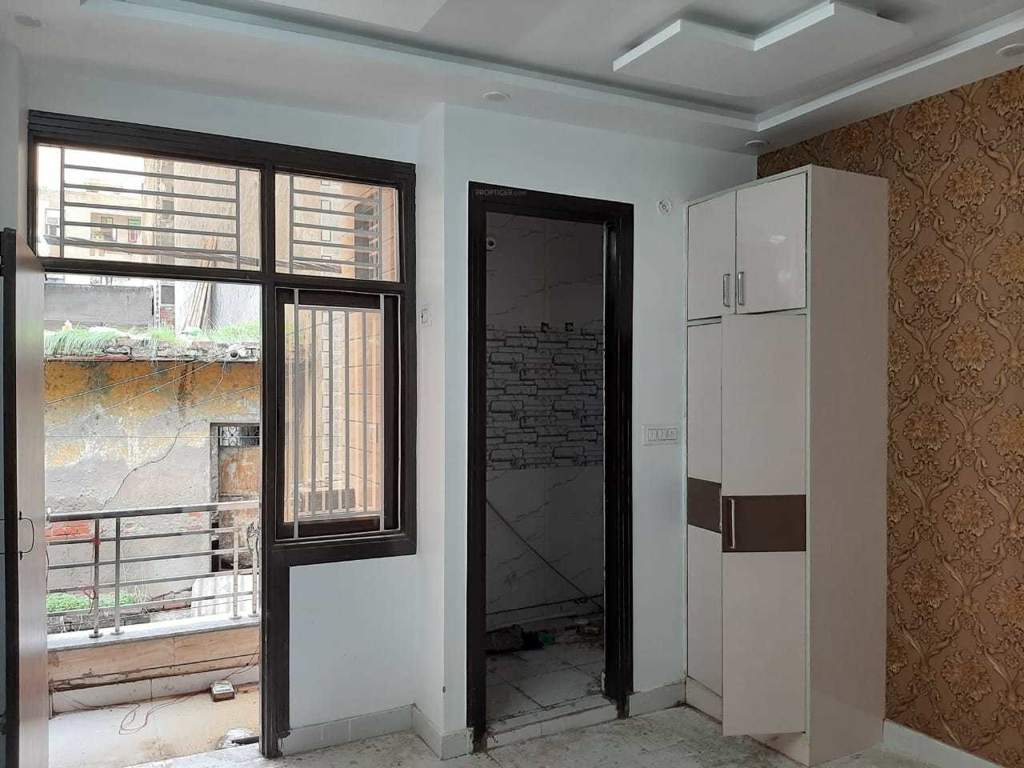  smart homes 1 Bedroom