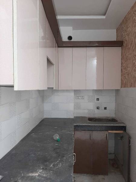  smart-homes-1 Kitchen