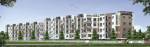 Images for Elevation of Bharat Bharat Regency  bharat-regency Images for Elevation of Bharat Bharat Regency