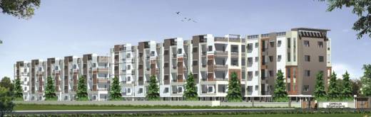 bharat-regency Images for Elevation of Bharat Bharat Regency Images for Elevation of Bharat Bharat Regency