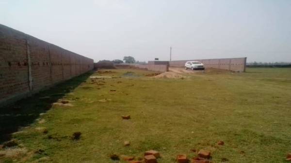 Elevation swans-green-homes Elevation