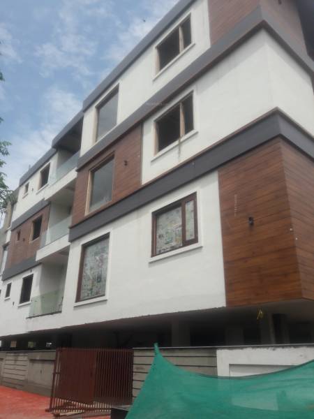 Elevation homes-5 Elevation