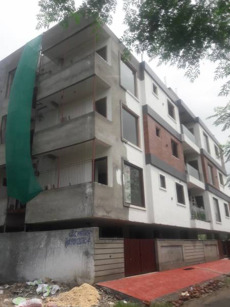 Elevation homes-5 Elevation