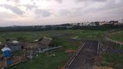 Lakshmi Enclave