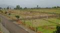 Metro Garden Estate 100 Acres