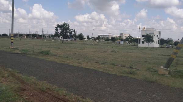 Elevation shree-aishwarya-nagar Elevation