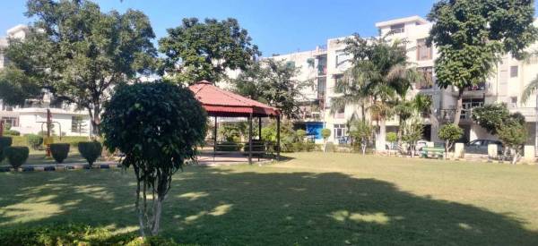  housefed-flats Gazebo