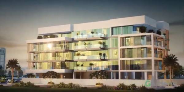 Elevation gardens Elevation