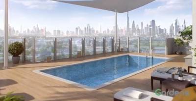 Swimming Pool gardens Swimming Pool