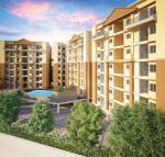 Elevation akansha Elevation