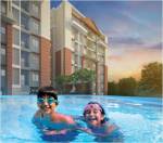 Others akansha Others