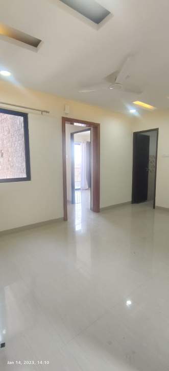  city IT City Construction Status Feb 23