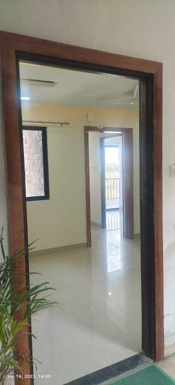  city IT City Construction Status Feb 23