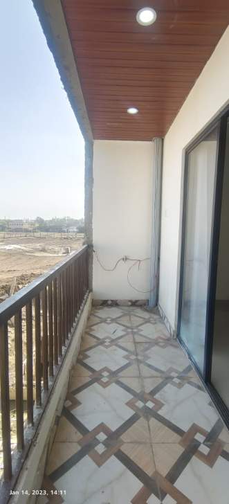  city IT City Construction Status Feb 23